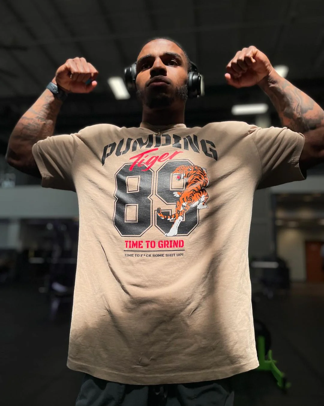 Welcome to Our Store